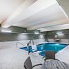 Отель Holiday Inn Express & Suites Coffeyville, an IHG Hotel, фото 20