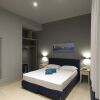 Отель ZIBIBBO SUITES & ROOMS - Aparthotel in Centro Storico a Trapani, фото 6