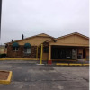 Отель Interstate Inn Express, фото 1