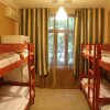 Гостиница Moy Hostel, фото 5