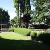 Отель Shades of Arrowtown, фото 9