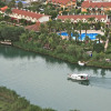 Отель Dalyan Resort (Faya Turizm Ltd.), фото 49