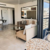 Отель Apartment Saphir | 2BR | Tel Aviv | Florentin | Ma'on St | #TL30, фото 14