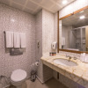 Отель Grand Yazici Club Marmaris Palace, фото 12