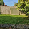 Отель Elegant 3 Bed house walk Wembley stadium, фото 1