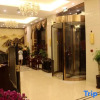 Отель Jiangnan Baoyue Business Hotel (Sea Travel Duty Free Eternal Love Store), фото 6