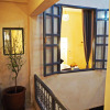 Отель Riad La Porte de l'oasis, фото 7