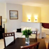 Отель Apartament Dominikański, фото 7