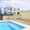 Отель Palmyre Residence No 7 Licensed By Tourism Authority 10071, фото 6