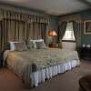 Отель Ye Olde Bell Hotel & Spa, фото 3