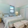 Отель Shores of Madeira 205 - Two Bedroom Condo, фото 3