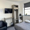 Отель Rooms Kingswood, фото 8