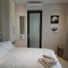 Отель Rieks van der Walt Self-Catering Apartment, фото 9