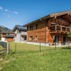 Отель The Village - Chalet Mill, фото 19