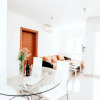 Отель Apartment With one Bedroom in Trogir, With Wonderful sea View, Furnish, фото 11