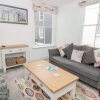 Отель Apartment 1 @ 22 Foss Street, фото 6