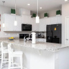Отель Family Friendly 4 Bedroom Close to Disney in Compass Bay Resort 5108, фото 11