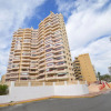 Отель Apartment Amatista Calpe/Calp 12173, фото 1