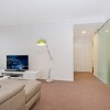 Отель Accommodate Canberra - IQ - Braddon, фото 7