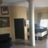 Отель Deroma Hotels & Suites, фото 3