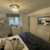 Отель Stunning 1-bed Cottage With Hot Tub in Ross-on-wye, фото 5