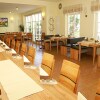 Отель Fränkischer Gasthof Lutz, фото 9