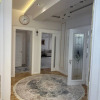 Отель DIYOR GOLD Apartments, фото 11