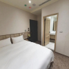 Отель Grace Hotel Dunbei, фото 3