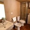 Отель Ferrini Home Residence 150, фото 10