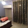 Отель Apartment With 2 Bedrooms in El Marsa, With Wonderful sea View, Furnis, фото 3