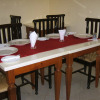 Отель Milimani Holiday Resort, фото 14