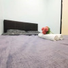 Отель BUKIT INDAH 6pax WIFI NETFLIX 3 BEDROOM, фото 2