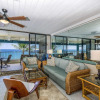 Отель Kona Reef #d31, фото 9