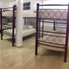 Отель Hostel Manik, фото 21