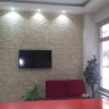 Отель Konak Otel, фото 2