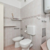 Отель Spacious & Clean Condo near Beach, фото 8