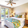 Отель K B M Resorts- Hkk-306 Chic 2bd, Upgraded, Steps Away From Resort Pools, Beach and Spa!, фото 8