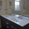Отель Palace Hotel Mortlake, фото 8