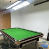 Отель Zhengzhou East High-speed Railway Station Yunsong Hotel, фото 14