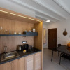 Отель Edem Garden Residence by Estia, фото 13