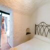 Отель Casas Cueva Molino Fuencaliente, фото 3