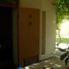 Гостиница Guest House Komilfo, фото 5