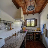 Отель Guest House in a Traditional Andalusian Country Estate, фото 2