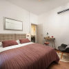 Отель Luxury Sea View Apartment Altana, фото 2
