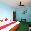 Отель OYO 27772 Hotel Kalawati Retreat, фото 3