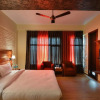 Отель FabHotel The Townhouse, фото 7