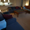Отель Immaculate Residence 5-bed Apartment in Kotka, фото 3