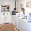 Отель A Place at The Beach I, фото 11