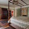 Отель Saravilla Bed and Breakfast, фото 20