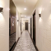 Отель Fabhotel Av Royale, фото 10